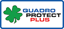 znak-quadro-protect-plus